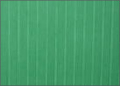 绿条纹橡胶板2